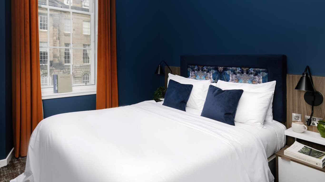 heeton-edinburgh-52