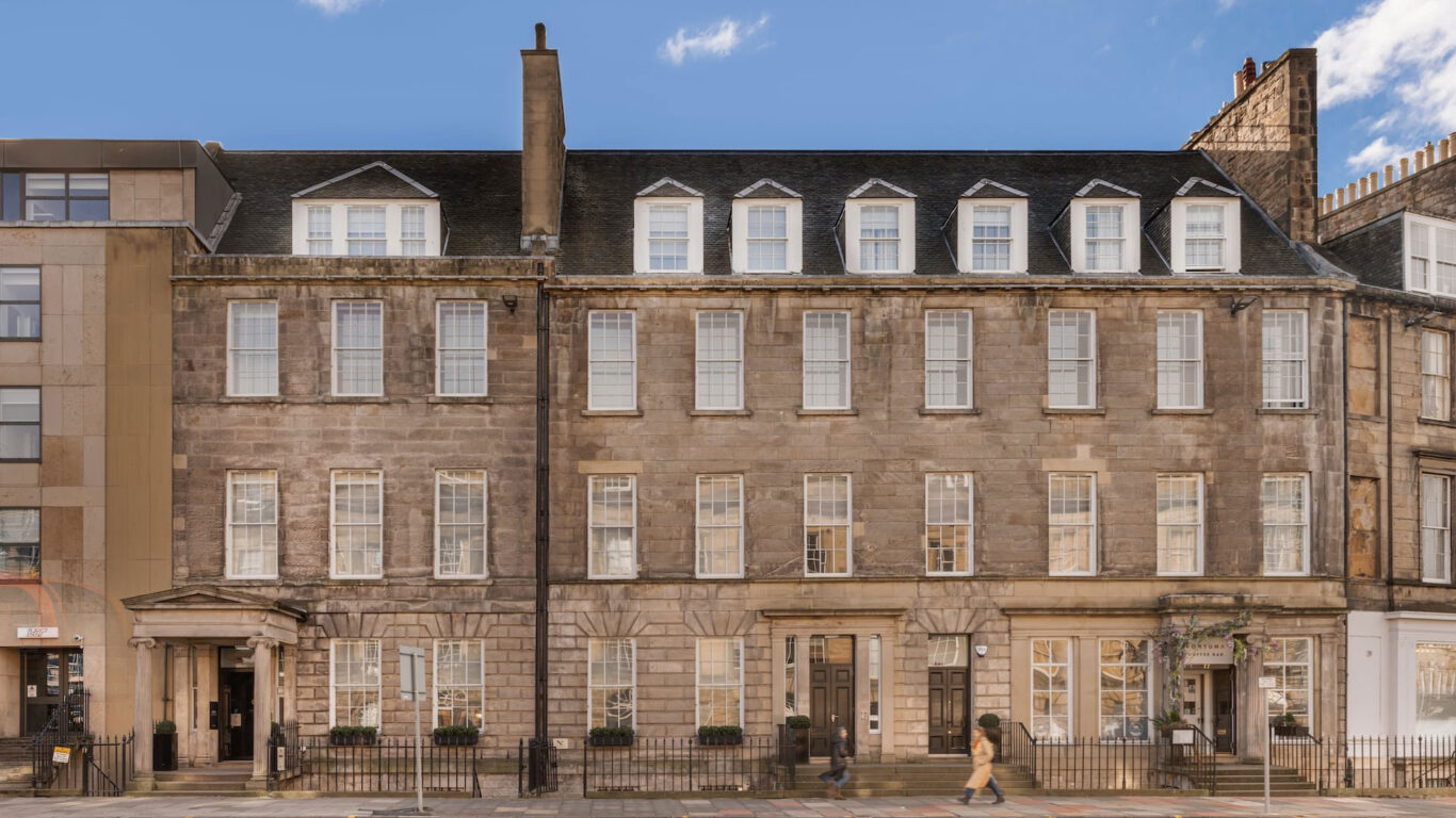 heeton-edinburgh-exterior-3